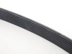 Original BMW F30 F32 F10 F25 X3 F15 X5 F16 X6 N55 Ribbed V Belt Tali Kipas Fan Belt Alternator 8PK 1390 11287628661 - Image 3