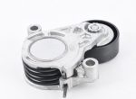 Original BMW F48 X1 F39 X2 AC Belt Tensioner Pulley 11288479475