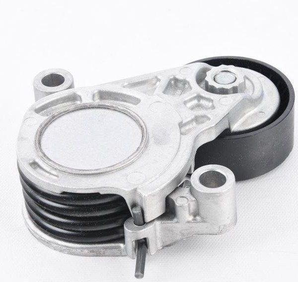 Original BMW F48 X1 F39 X2 AC Belt Tensioner Pulley 11288479475