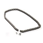 Original BMW F10 F30 F15 X5 Timing Chain Diesel N47 N57 11318590950