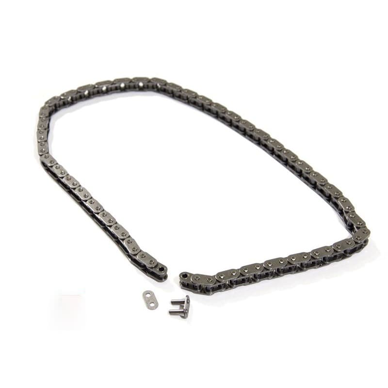 11318590950_A Original BMW F10 F30 F15 X5 Timing Chain Diesel N47 N57 11318590950 - Image 1