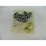 Original BMW F10 F30 F15 X5 Timing Chain Diesel N47 N57 11318590950 - Image 3