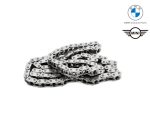 Original BMW B38 B48 Upper Timing Chain Rantai Keteng Atas 11318648729 F22 F45 F30 LCI G20 G22 G30 G11 G12 F48 X1 G01 X3 G02 X4