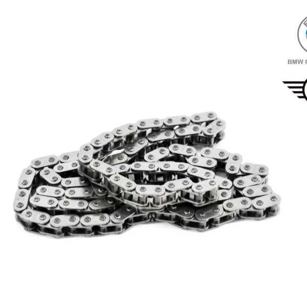 Original BMW B38 B48 Upper Timing Chain Rantai Keteng Atas 11318648729 F22 F45 F30 LCI G20 G22 G30 G11 G12 F48 X1 G01 X3 G02 X4