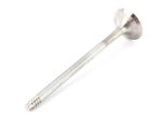 Original BMW E90 E92 E60 F10 Outlet Valve Klep Api Exhaust N52