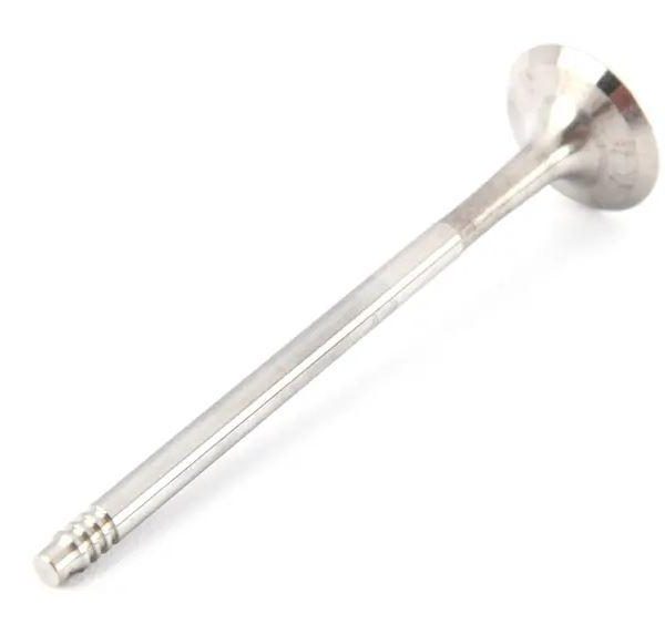 Original BMW E90 E92 E60 F10 Outlet Valve Klep Api Exhaust N52