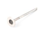 Original BMW E90 E92 E60 F10 Outlet Valve Klep Api Exhaust N52 - Image 3