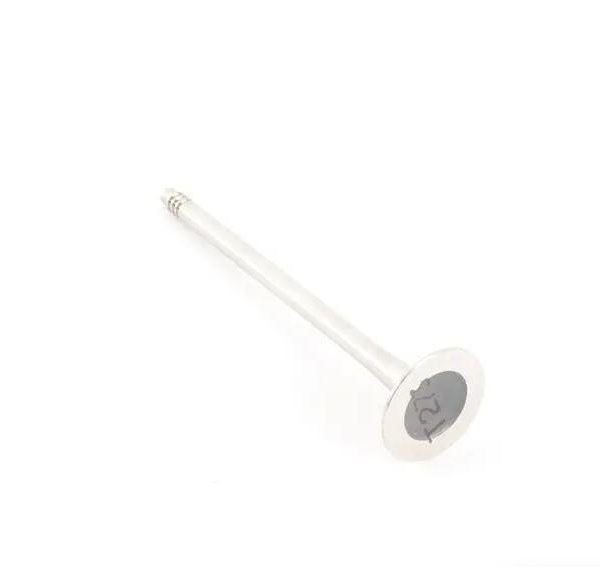 Original BMW E90 E92 F30 F32 N20 N55 Exhaust Valve Katup Klep Api