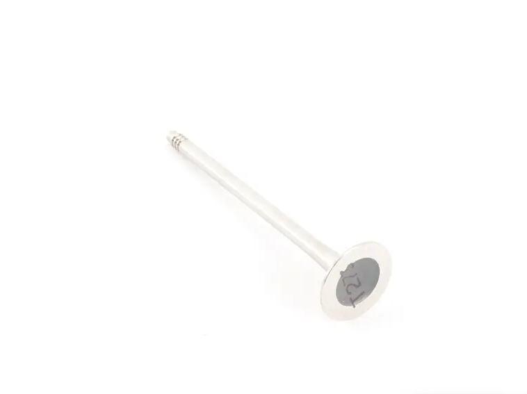 11347598273_A Original BMW E90 E92 F30 F32 N20 N55 Exhaust Valve Katup Klep Api - Image 1