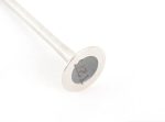 Original BMW E90 E92 F30 F32 N20 N55 Exhaust Valve Katup Klep Api - Image 3