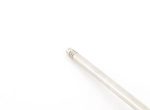 Original BMW E90 E92 F30 F32 N20 N55 Exhaust Valve Katup Klep Api - Image 4