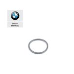 Original BMW Seal O Ring VANOS Solenoid 34X3.52 N46 11367506178
