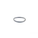 Original BMW Seal O Ring VANOS Solenoid 34X3.52 N46 11367506178 - Image 3