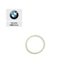 Original BMW Seal O Ring VANOS Solenoid N46 11367546379
