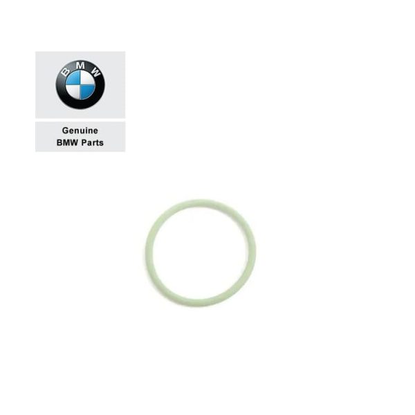 Original BMW Seal O Ring VANOS Solenoid N46 11367546379