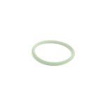 Original BMW Seal O Ring VANOS Solenoid N46 11367546379 - Image 3