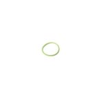 Original BMW Seal O Ring VANOS Solenoid N46 11367546379 - Image 4