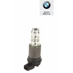 Original BMW VANOS Solenoid Valve N40 N42 N46 N62 Engine 11367560462
