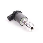 Original BMW VANOS Solenoid Valve N40 N42 N46 N62 Engine 11367560462 - Gambar 4