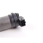 Original BMW VANOS Solenoid Valve N40 N42 N46 N62 Engine 11367560462 - Gambar 5