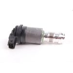 Original BMW VANOS Solenoid Valve N40 N42 N46 N62 Engine 11367560462 - Gambar 6
