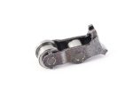 Original BMW Rocker Arm Intermediate Lever 3 N20 N52 N55 Engine