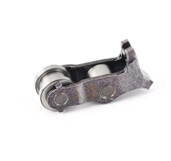 Original BMW Rocker Arm Intermediate Lever 3 N20 N52 N55 Engine