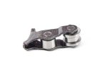 Original BMW Rocker Arm Intermediate Lever 3 N20 N52 N55 Engine - Image 3