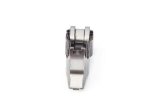 Original BMW Rocker Arm Intermediate Lever 3 N20 N52 N55 Engine - Image 4