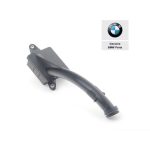 Original BMW E46 M43 318i Z3 1.9 Intake Manifold Corong Oli Carter