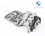 Original BMW F30 320d F10 520d F25 X3 N47 Diesel Pompa Oli Oil Vacuum Pump 11417810823