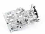 Original BMW F30 320d F10 520d F25 X3 N47 Diesel Pompa Oli Oil Vacuum Pump 11417810823 - Image 3