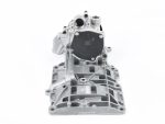 Original BMW F30 320d F10 520d F25 X3 N47 Diesel Pompa Oli Oil Vacuum Pump 11417810823 - Image 4