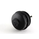 Original BMW E83 X3 E53 X5 Z3 E85 Z4 Tutup Filter Oli 11421744000 - Image 3
