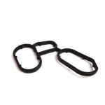 Original BMW E46 E60 E90 N46 Seal Gasket Filter Oli 11427508970 - Image 3