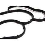 ORI BMW E46 E60 E90 N46 Seal Profile Gasket Filter Oli 11427508971 - Image 3