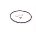 Original BMW E90 E92 E93 M3 Oil Filter Saringan Oli 11427837997 - Gambar 4