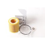 Original BMW Oil Filter Saringan Oli F10 523i 530i 535i Mesin N52 N55
