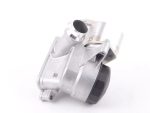 Original BMW F10 F06 F12 F25 X3 F26X4  Rumah Oli Oil Filter + Cooler + Gasket + Housing 11428637812 - Image 4