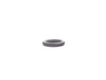 Original BMW Gasket Seal Karet O-Ring untuk Dipstick 11431717666 - Image 3