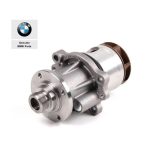 Original BMW E46 318i M43 Pompa Air Coolant Water Pump 11510393338