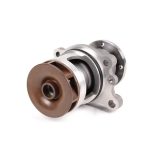 Original BMW E46 318i M43 Pompa Air Coolant Water Pump 11510393338 - Image 4