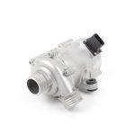 Original BMW F25 X3 N20 Pompa Air Coolant Water Pump 11517597715
