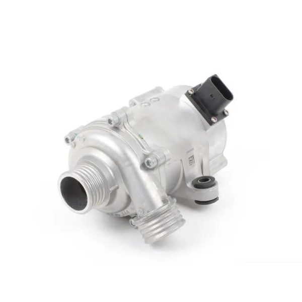 Original BMW F25 X3 N20 Pompa Air Coolant Water Pump 11517597715