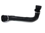 Original BMW Lower Radiator Hose - Selang Radiator Bawah E46 M52 M54