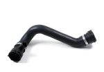 Original BMW Lower Radiator Hose - Selang Radiator Bawah E46 M52 M54 - Gambar 3