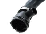 Original BMW Lower Radiator Hose - Selang Radiator Bawah E46 M52 M54 - Gambar 4