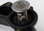 Original BMW Thermostat Housing E39 E46 E60 E83 E53 E84 Z4 M52 M54 - Image 20