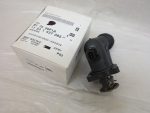 Original BMW E36 E46 Z3 Mesin M43 Thermostat Housing