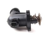 Original BMW E36 E46 Z3 Mesin M43 Thermostat Housing - Gambar 3